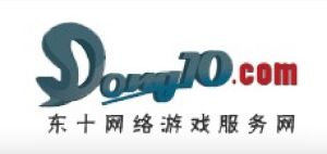 dong10網路遊戲服務網 dong10網路遊戲服務網