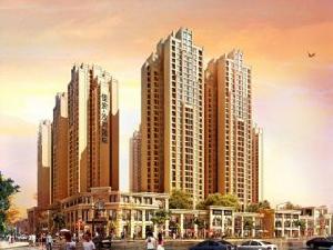 比華利國際城 比華利國際城