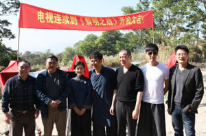 1945黎明之戰 1945黎明之戰