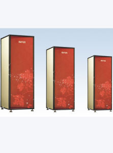 歐特斯空氣能熱水器 歐特斯空氣能熱水器