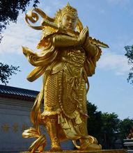 韋馱菩薩[菩薩、神話人物]