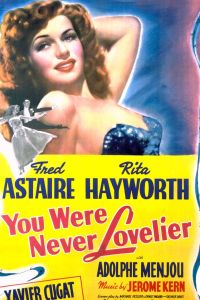 可愛之極 可愛之極