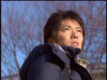 奈克賽斯奧特曼[日本圓谷公司出品的特攝劇]