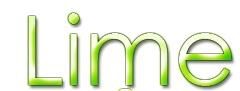 lime[lime]