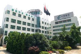 蒼南縣郵政局 蒼南縣郵政局