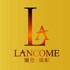 大連蘭蔻婚紗攝影 大連蘭蔻婚紗攝影