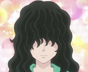 齊木楠雄的災難[麻生周一著作的漫畫]