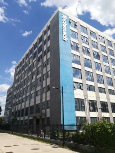 鈦瑪科(北京)工業科技有限公司 鈦瑪科(北京)工業科技有限公司