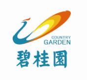 廣東碧桂園物業管理有限公司