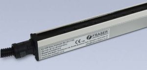 FRASER防爆靜電消除棒