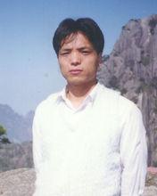 高建明[內蒙古農業學校講師]