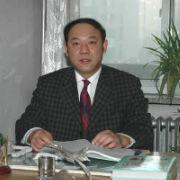 孫海波[遼寧中醫藥大學附屬醫院教授]