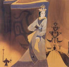 遼太祖耶律阿保機皇后 遼太祖耶律阿保機皇后