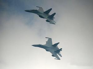 (圖)2007年中國國防白皮書