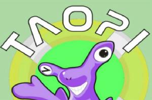 瘋狂打地鼠 瘋狂打地鼠