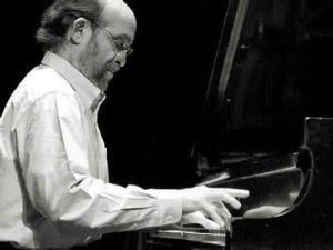 歌謠和怨曲 歌謠和怨曲