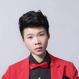 凋零的愛情[白寧歌曲]