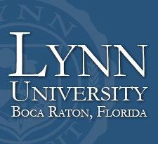 林恩大學 林恩大學