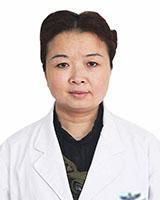 廣州協佳癲癇病醫院醫生袁春華