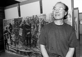 譚劍[郴州市人社局公務員管理局副主任科員]