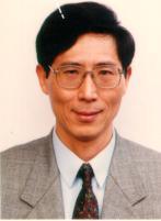 陳凱先院士 陳凱先院士