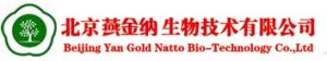 北京燕金納生物技術有限公司 北京燕金納生物技術有限公司