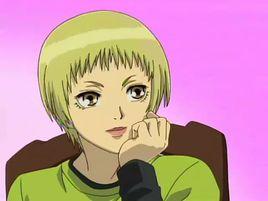 遠山雪之丞 遠山雪之丞