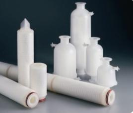 過濾除菌 過濾除菌