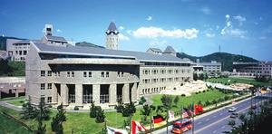 東北大學東軟信息學院