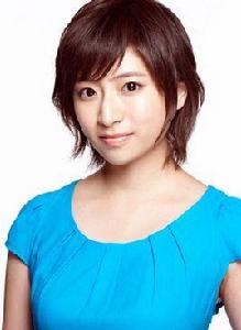 南澤奈央 南澤奈央