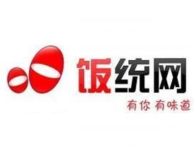 飯統網 飯統網