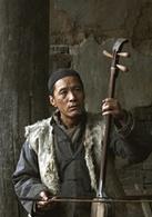 1942[馮小剛執導電影]