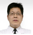 重慶國防醫院腋臭科專家