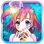 真人天天鬥地主 真人天天鬥地主