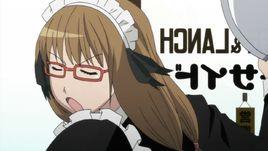 辰野俊子 辰野俊子