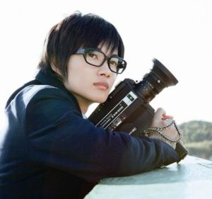 聽說桐島要退部