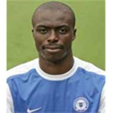 薩庫亞尼 薩庫亞尼