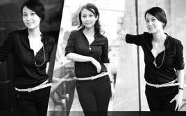 白飯如霜 白飯如霜