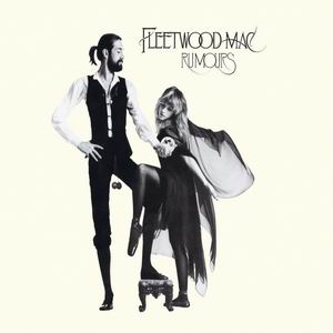 （圖）麥克張張樂團