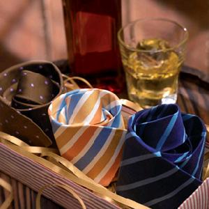 PPG(上海)服飾公司