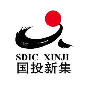 國投新集 國投新集