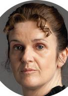 唐頓莊園[2010年英國獨立電視台出品時代劇]