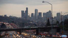 大洛杉磯地區 大洛杉磯地區