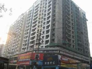 帛金大廈 帛金大廈