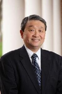 陳明哲[國際管理學會前主席，動態競爭理論創始人]