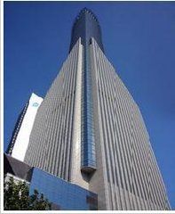 中國人保資產管理有限公司 中國人保資產管理有限公司