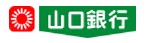 山口銀行