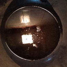 郎家招牌麻辣魚