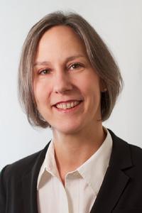 艾莉森·雷諾茲 艾莉森·雷諾茲