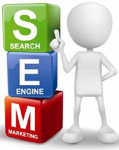 sem網路整合行銷 sem網路整合行銷